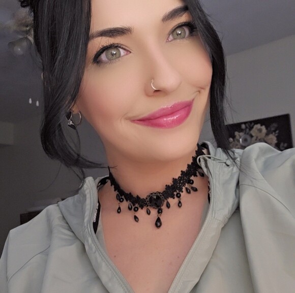 nauticalgirl92